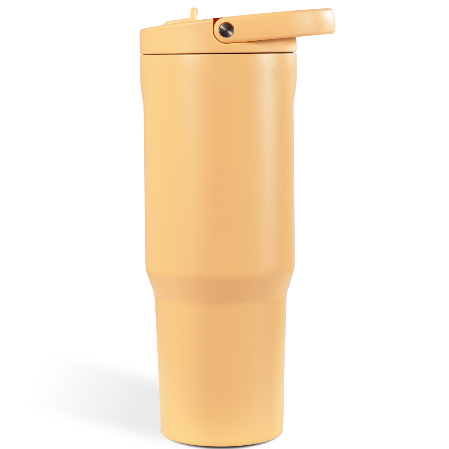 marigold-40oz-1182ml-i4 Sport40-Marigold-WPI-3.png