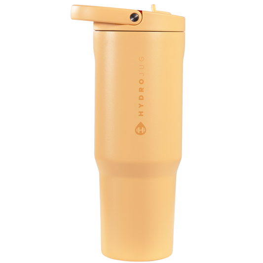 marigold-40oz-1182ml-i4 Sport40-Marigold-WPI-6.png