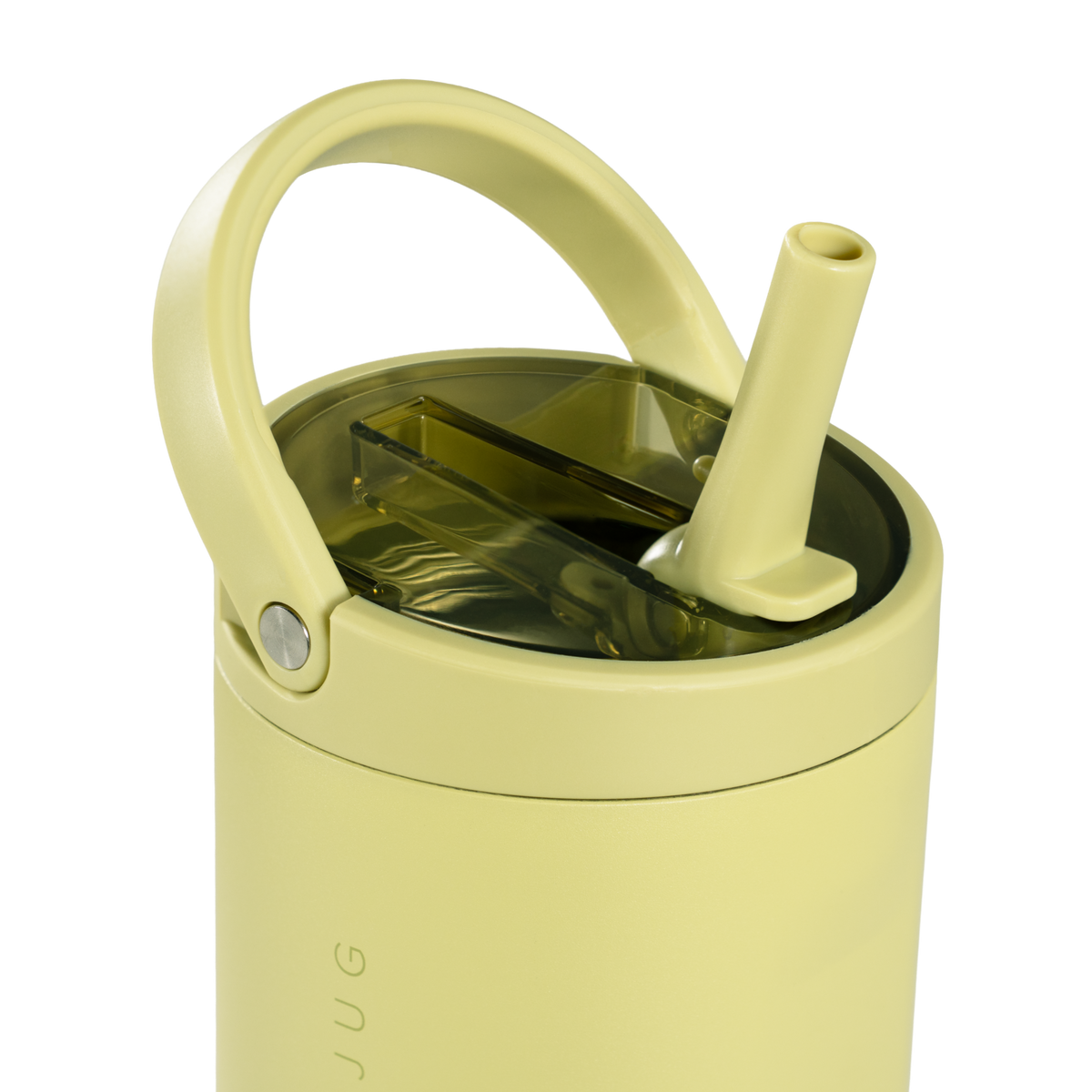 olive-40oz-1182ml-u2 Sport40-Olive-WPI-2.png