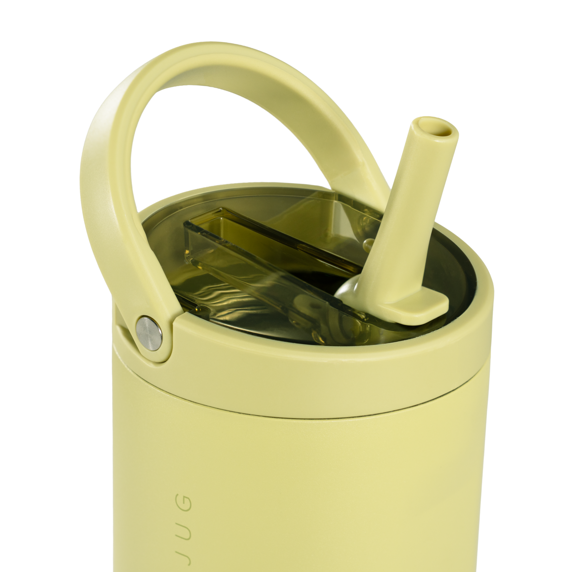 olive-40oz-1182ml-u2 Sport40-Olive-WPI-2.png