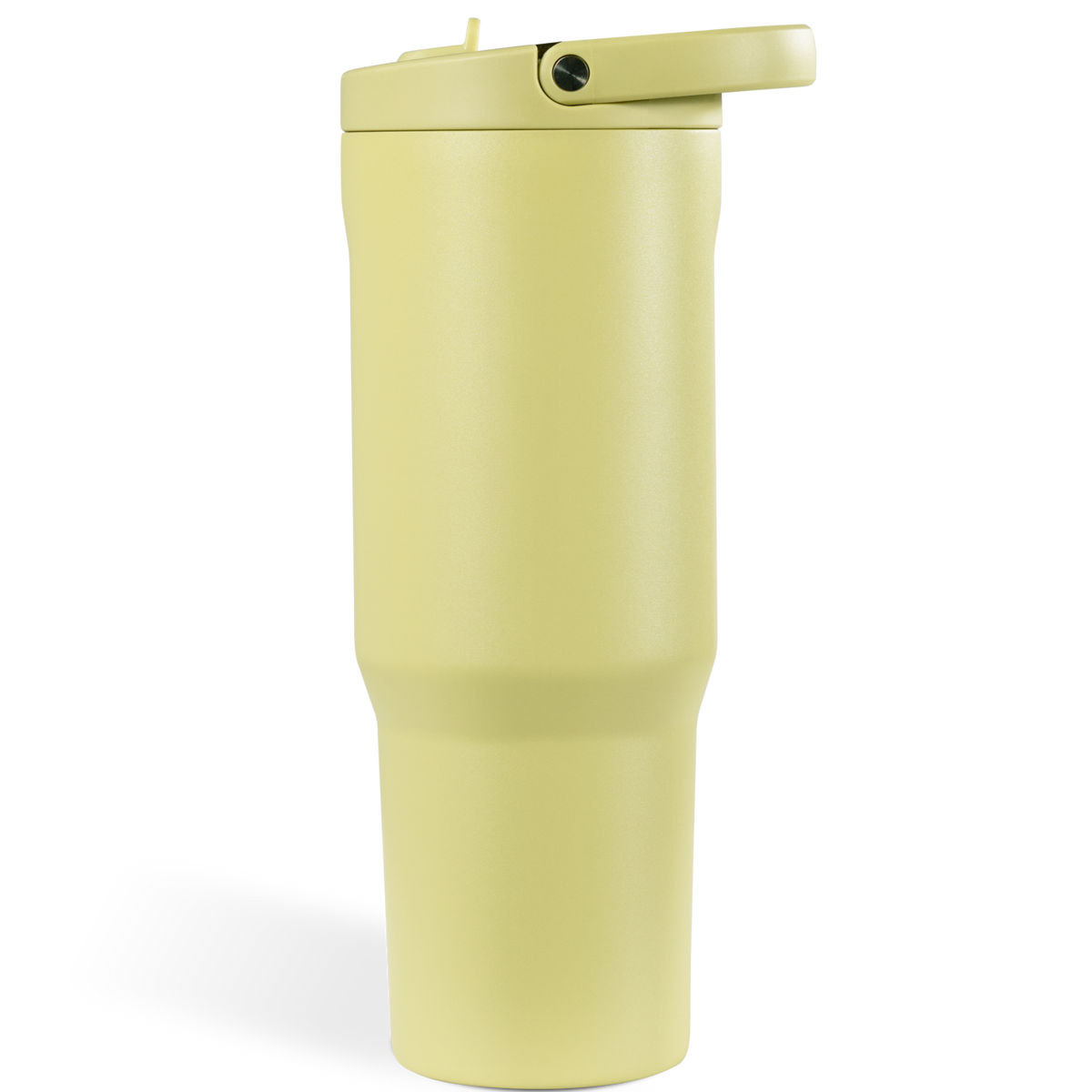 olive-40oz-1182ml-u2 Sport40-Olive-WPI-3.png