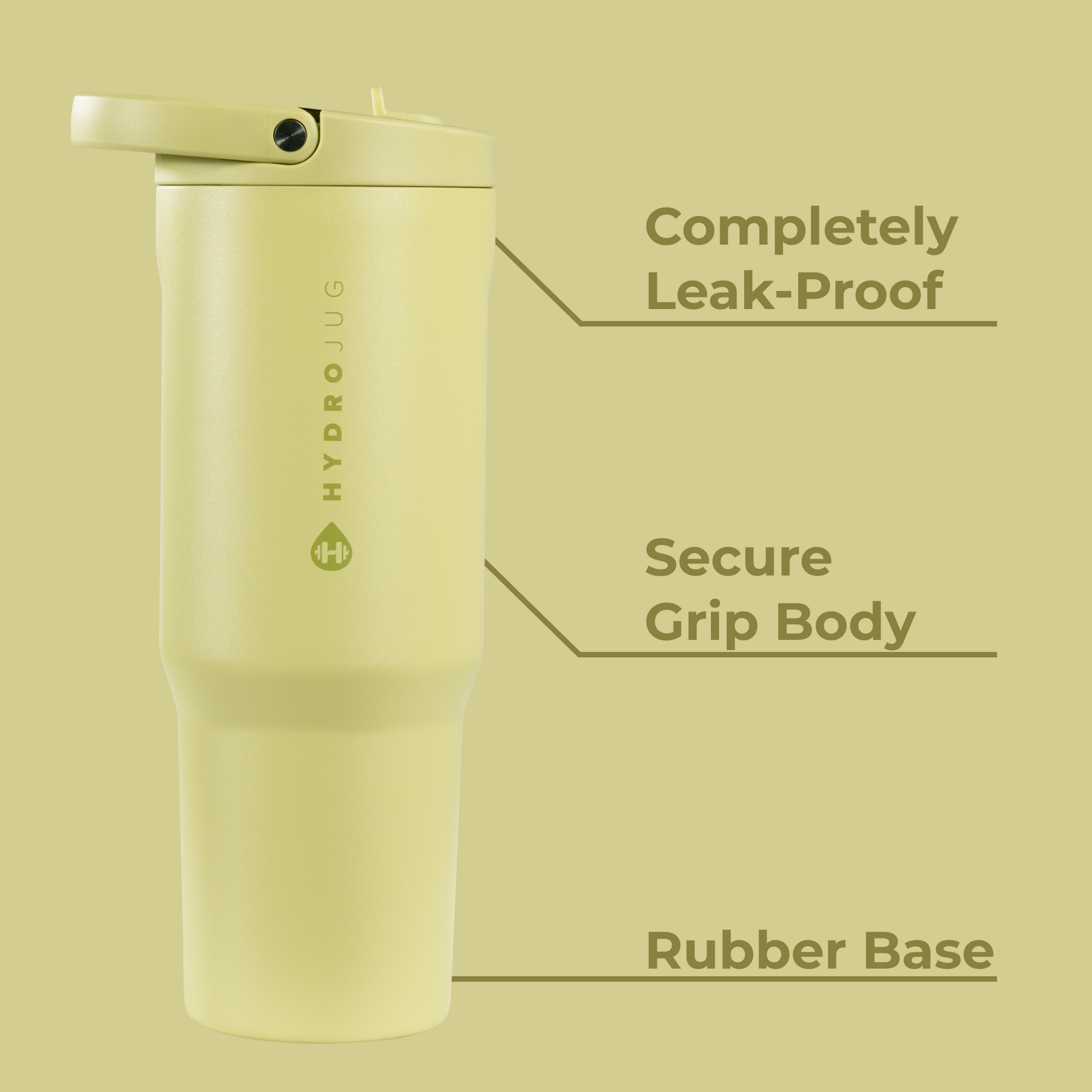 olive-40oz-1182ml-u2 Sport40-Olive-WPI-4.png