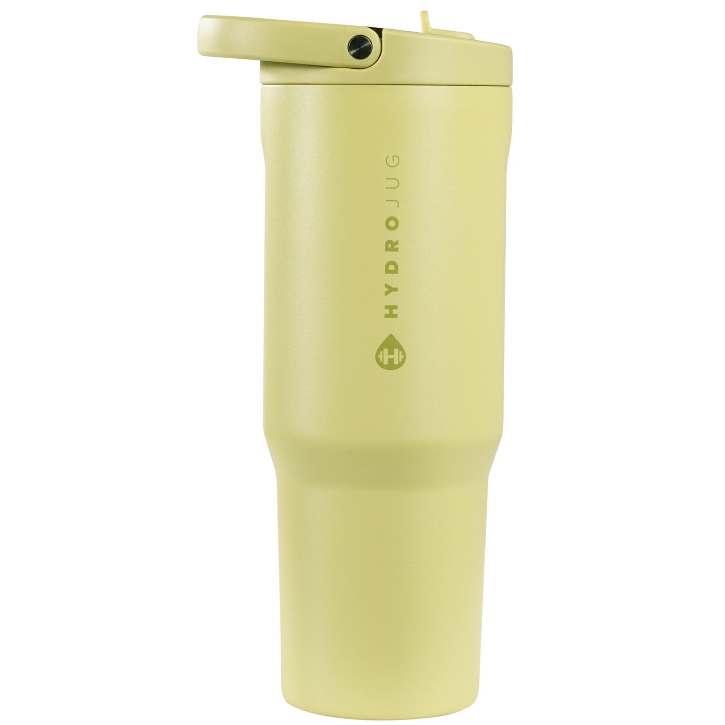 olive-40oz-1182ml-u2 Sport40-Olive-WPI-6.png