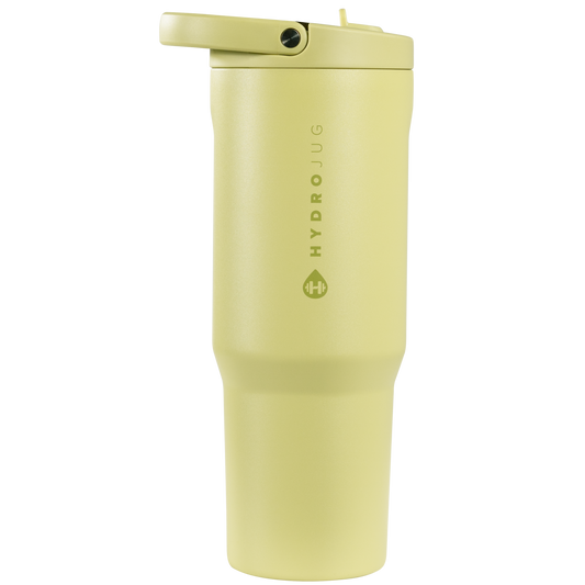 olive-40oz-1182ml-u2 Sport40-Olive-WPI-6.png