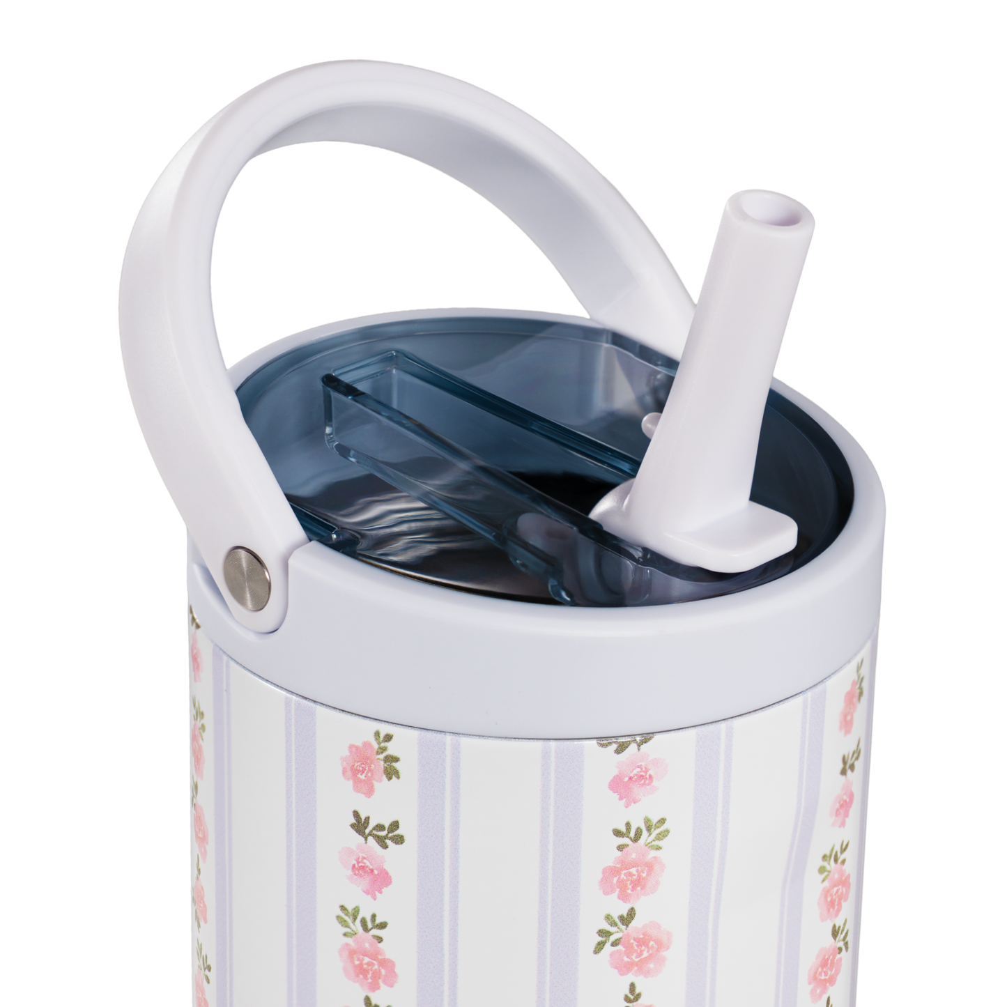 primrose-40oz-1182ml-c9 Sport40-Primrose-WPI-2.png
