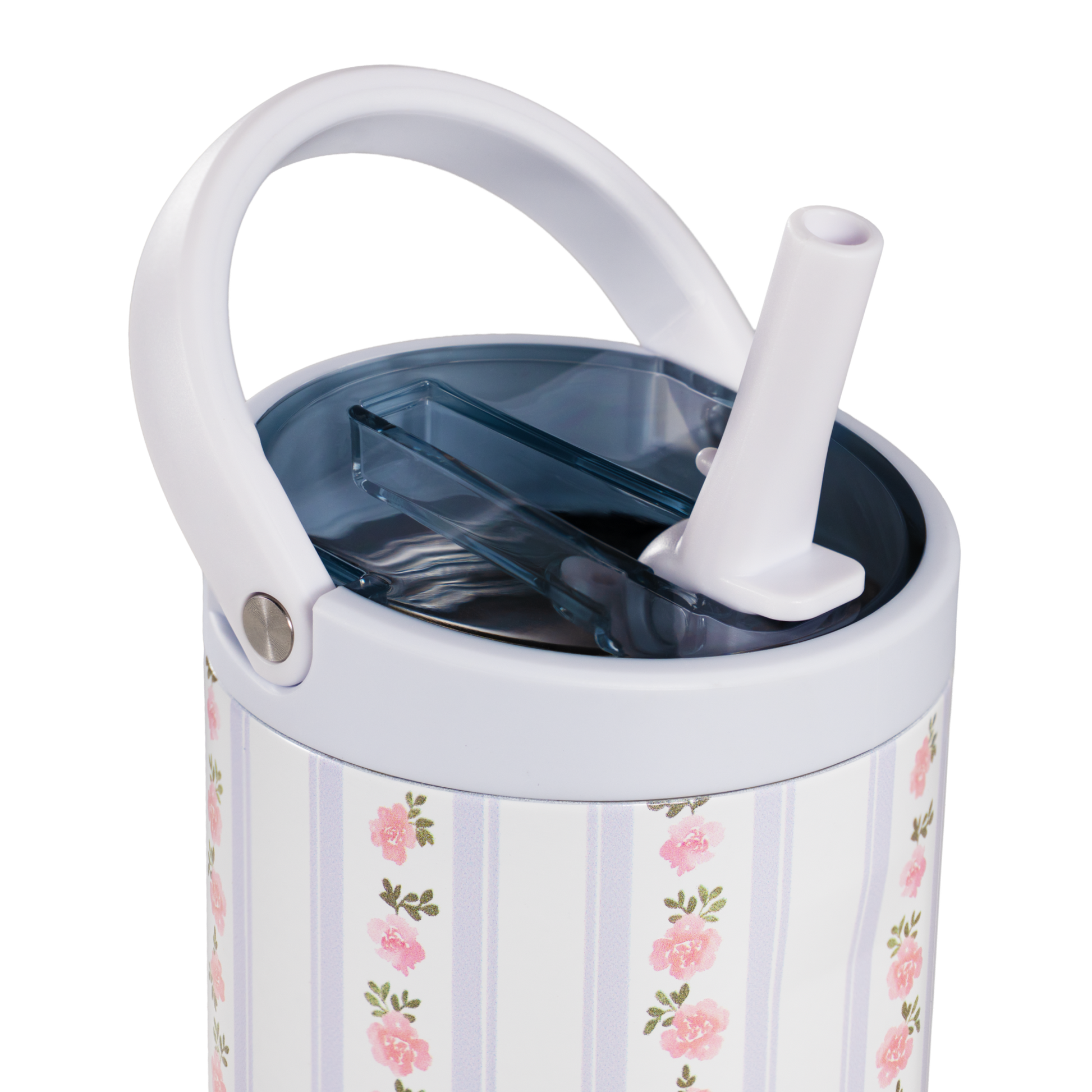 primrose-40oz-1182ml-c9 Sport40-Primrose-WPI-2.png