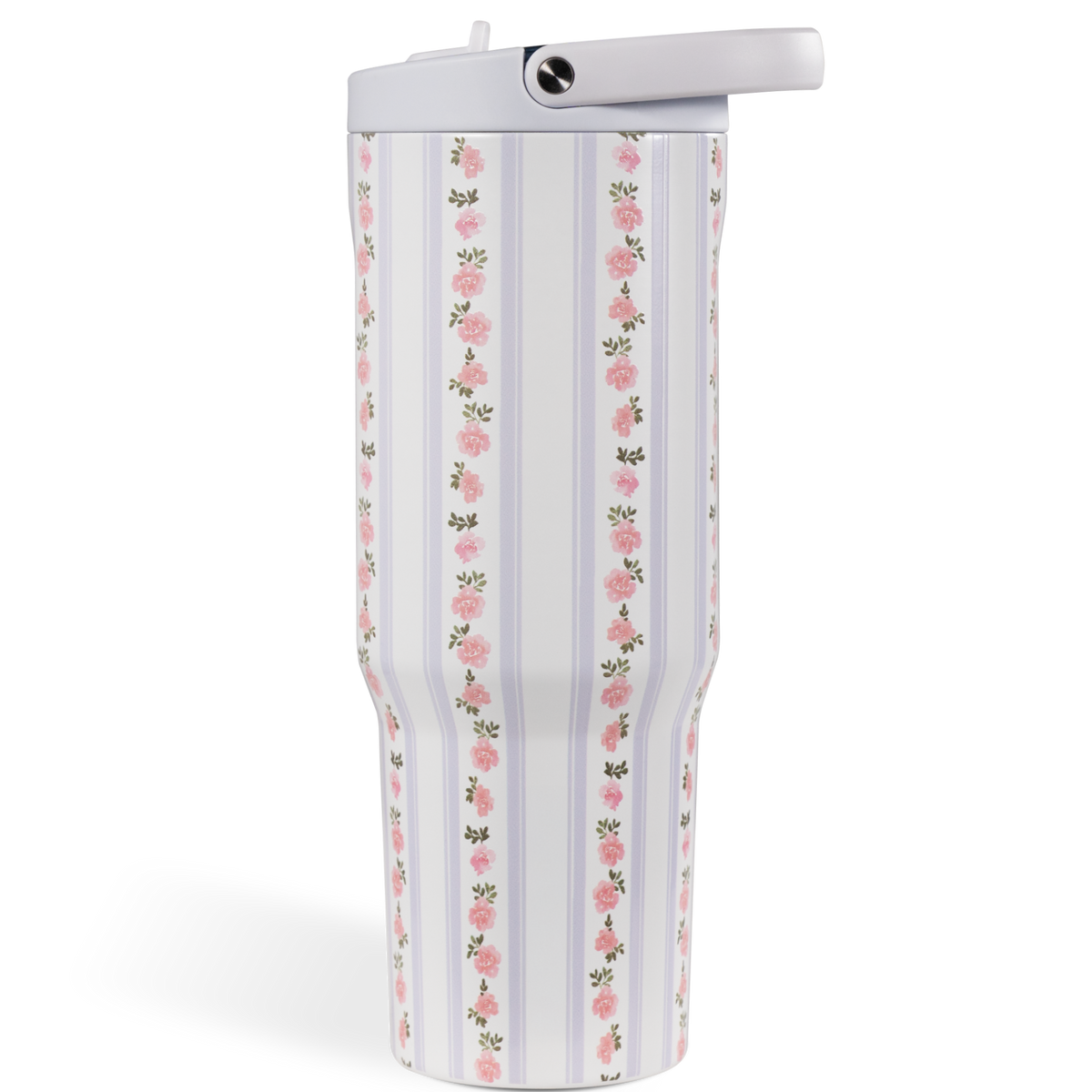 primrose-40oz-1182ml-c9 Sport40-Primrose-WPI-3.png