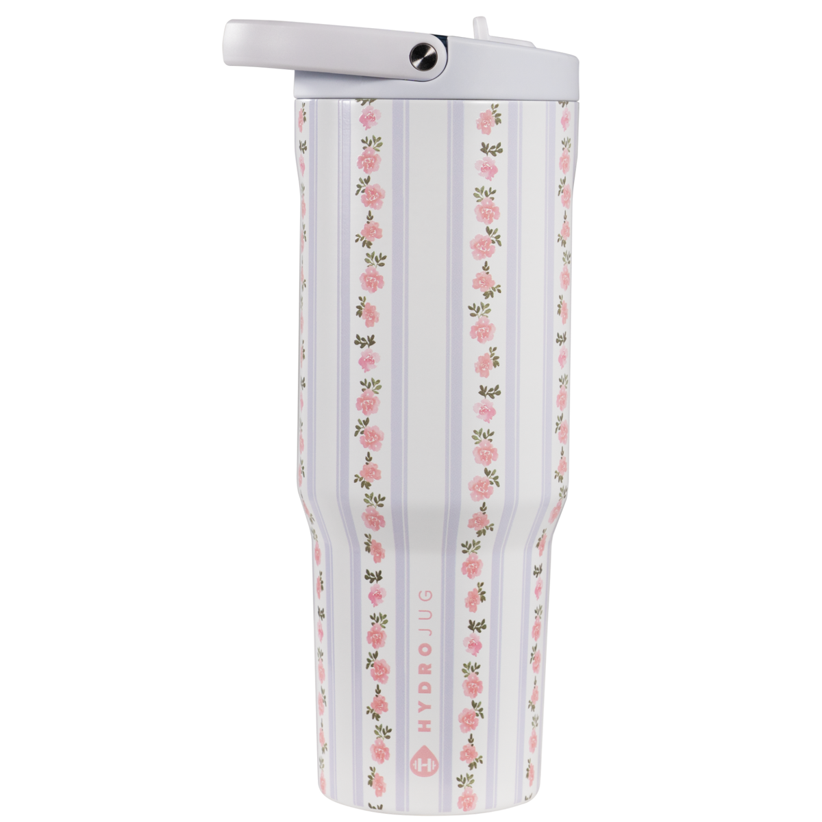 primrose-40oz-1182ml-c9 Sport40-Primrose-WPI-6.png