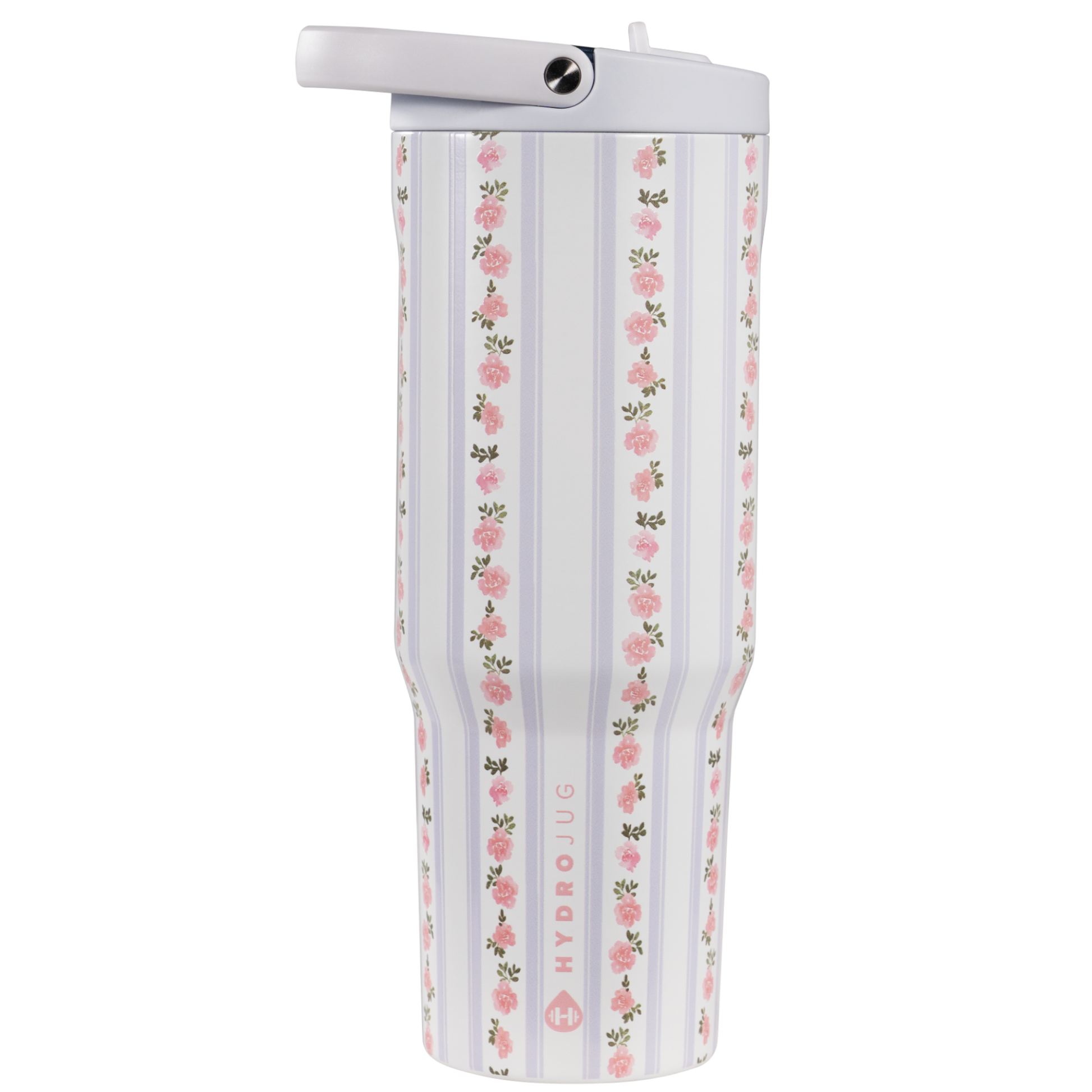 primrose-40oz-1182ml-c9 Sport40-Primrose-WPI-6.png