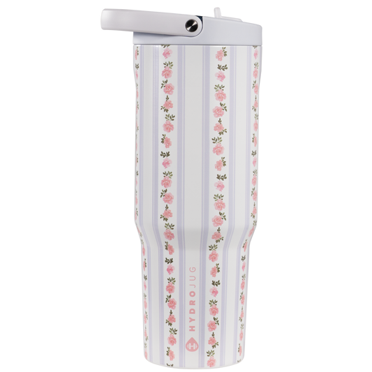 primrose-40oz-1182ml-c9 Sport40-Primrose-WPI-6.png