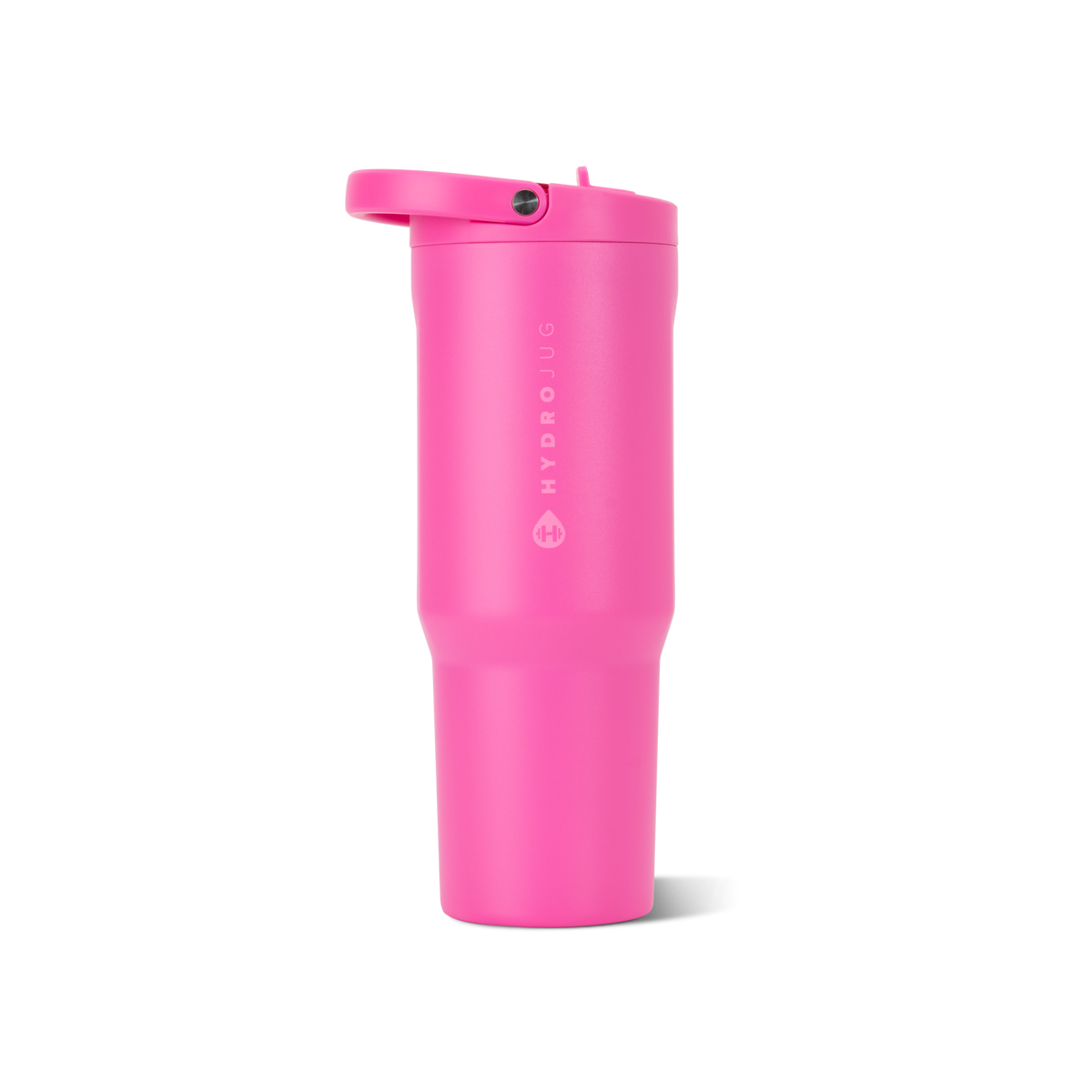 razzle-40oz-1182ml-w9 Sport40-Razzle-1WPI.png