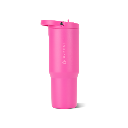 razzle-40oz-1182ml-w9 Sport40-Razzle-1WPI.png