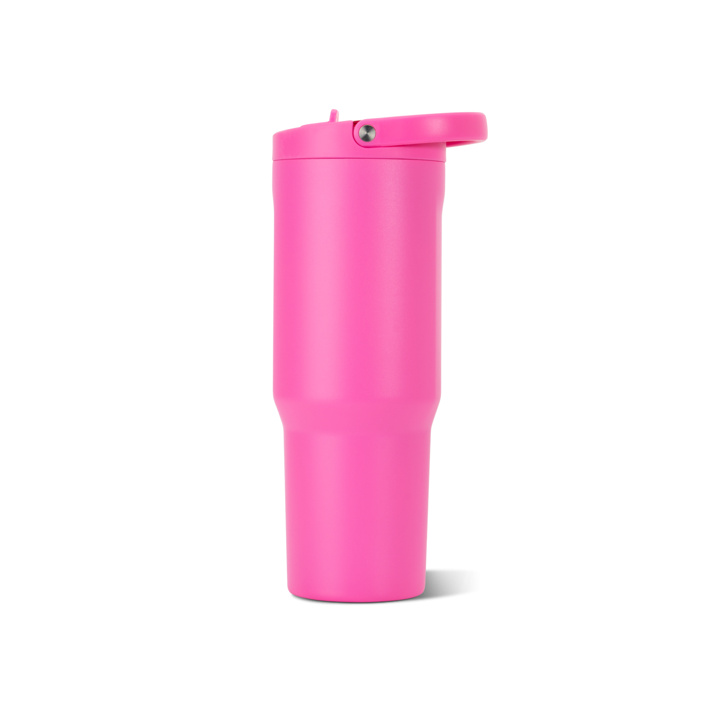 razzle-40oz-1182ml-w9 Sport40-Razzle-5WPI.png