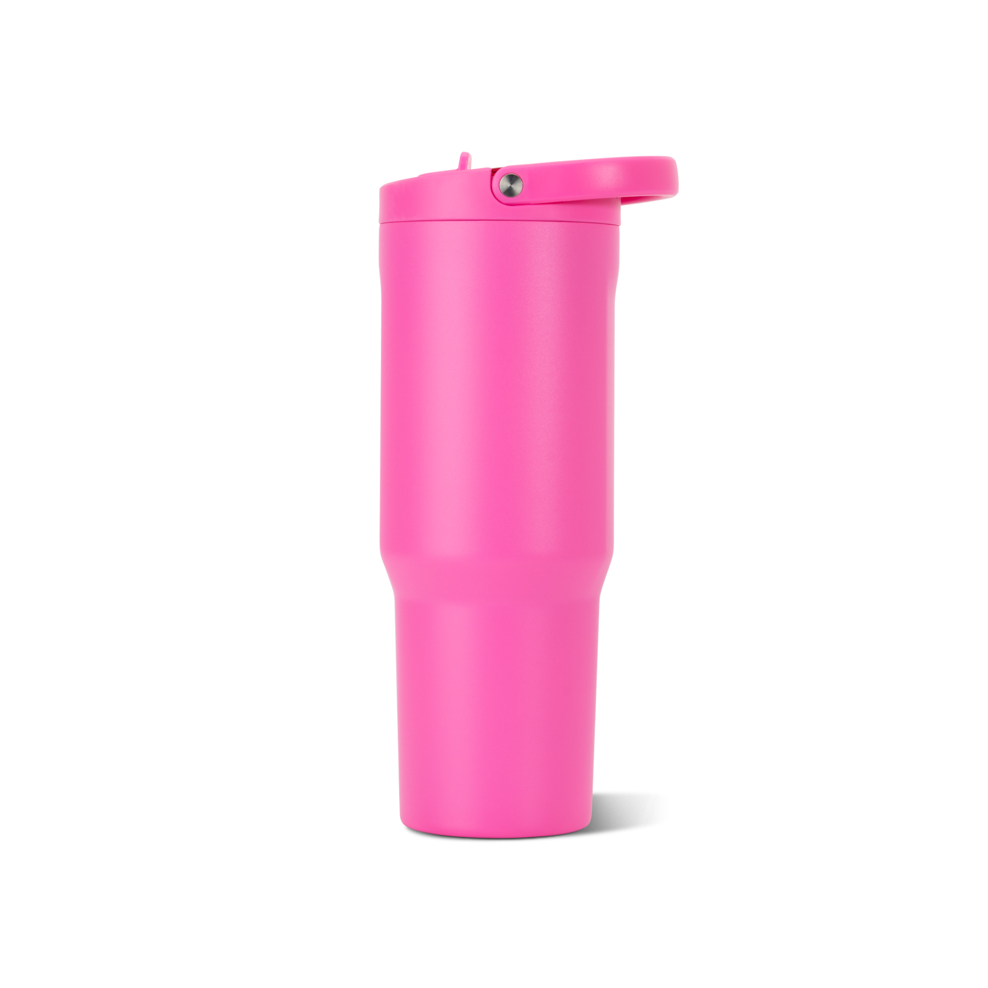 razzle-40oz-1182ml-w9 Sport40-Razzle-5WPI.png