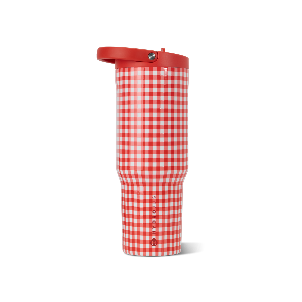 summer-picnic-40oz-1182ml-i4 Sport40-SummerPicnic-1WPI.png