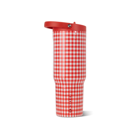 summer-picnic-40oz-1182ml-i4 Sport40-SummerPicnic-1WPI.png