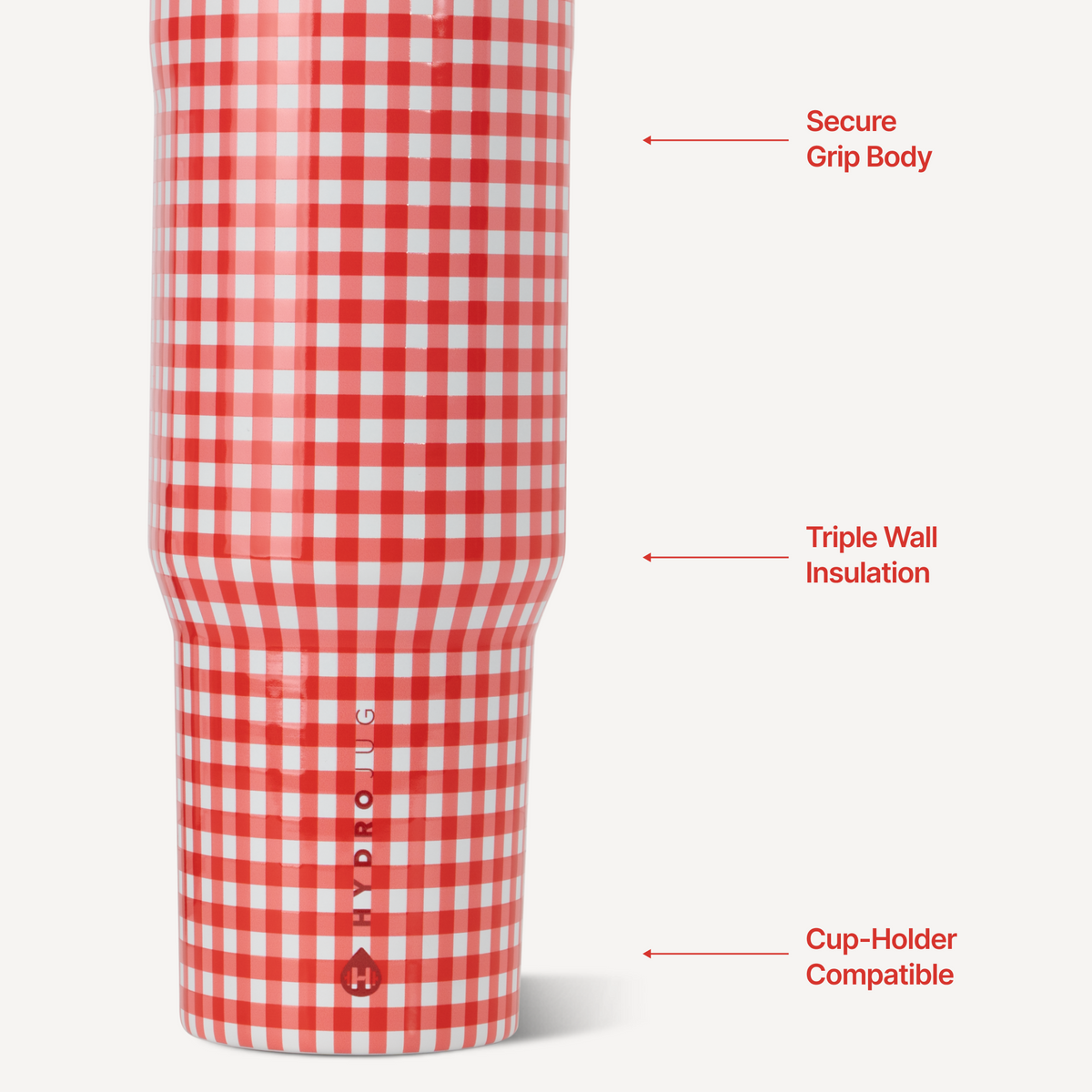 summer-picnic-40oz-1182ml-i4 Sport40-SummerPicnic-3WPI.png