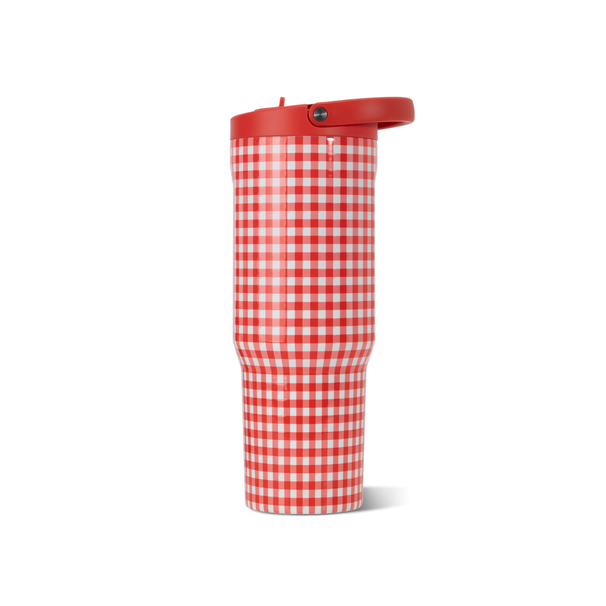 summer-picnic-40oz-1182ml-i4 Sport40-SummerPicnic-5WPI.png