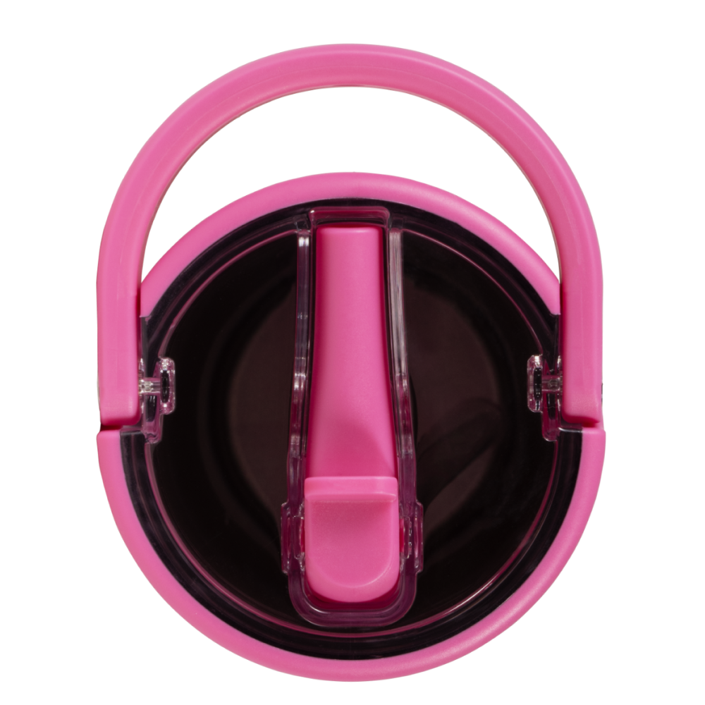 sport-kids-14-oz-lids-e0 Sport_14-Cowgirl_3-WPI.png