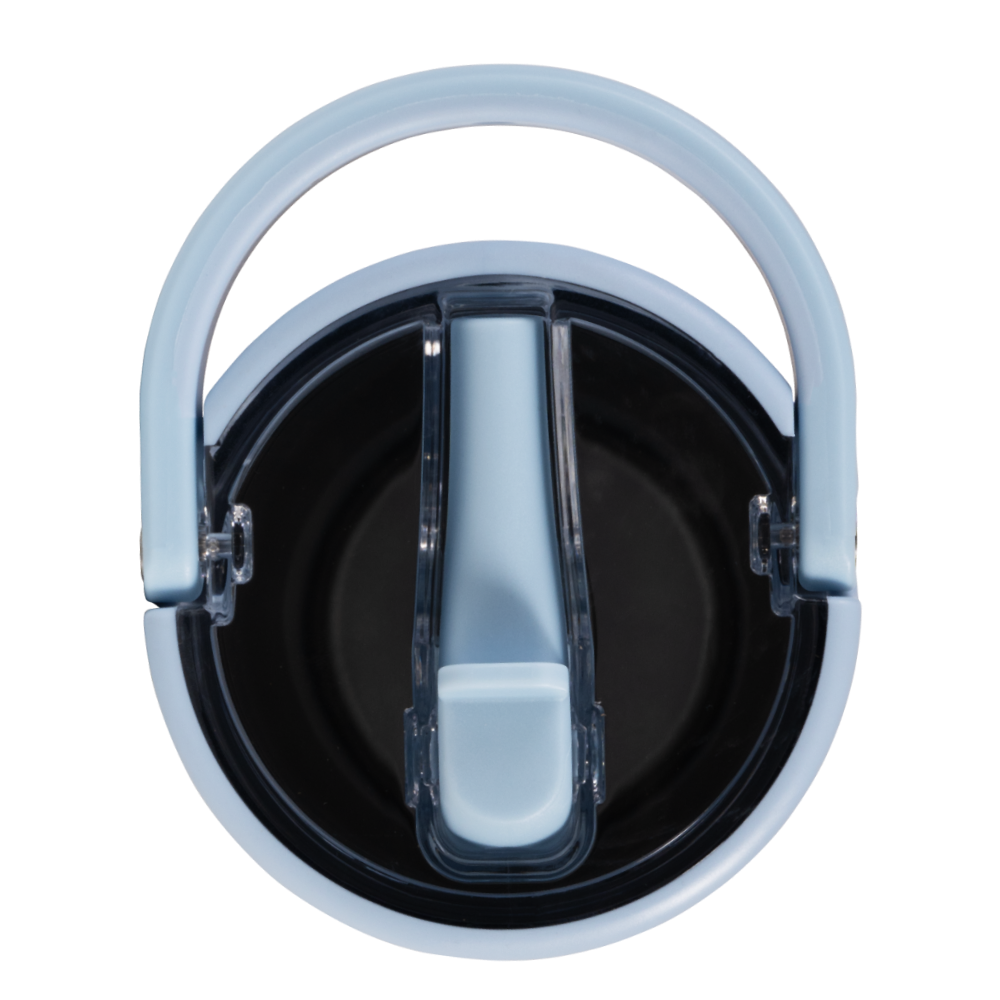 sport-kids-14-oz-lids-e0 Sport_14-Sports_3-WPI_767213c4-08f7-4cdf-8398-2dbaf793d294.png