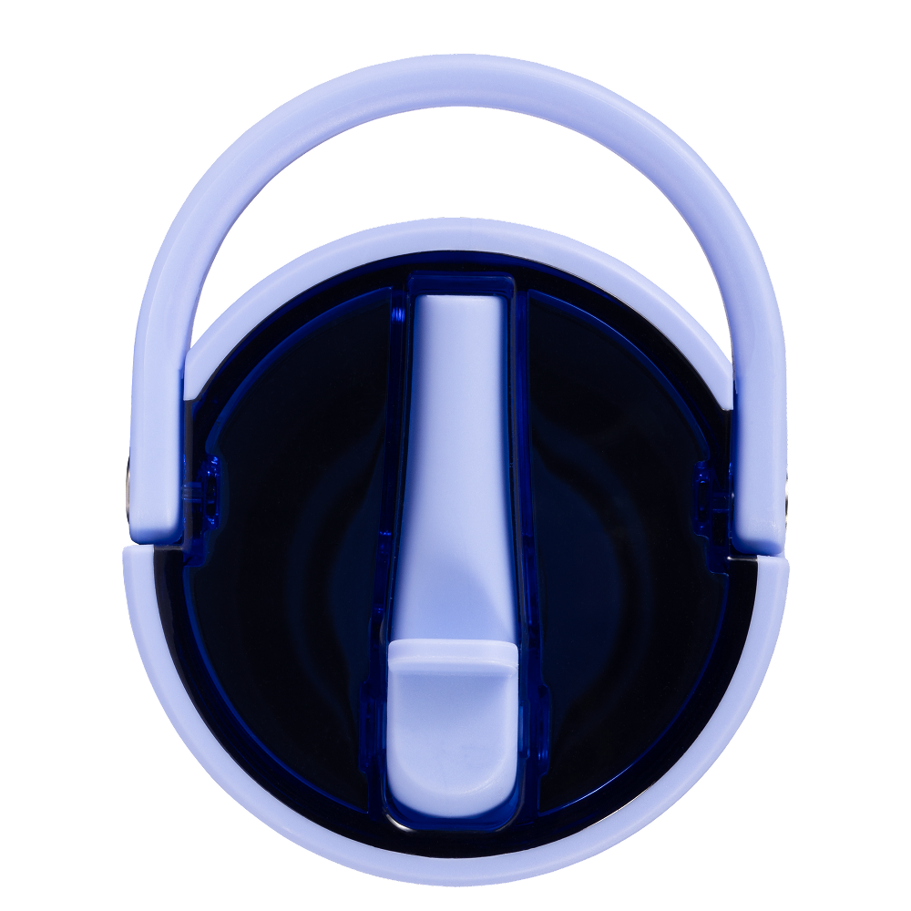 sport-lid-20oz-e6 Sport_20-Peri_3-WPI_4b061f6c-5531-4592-946f-11185dbe7490.png