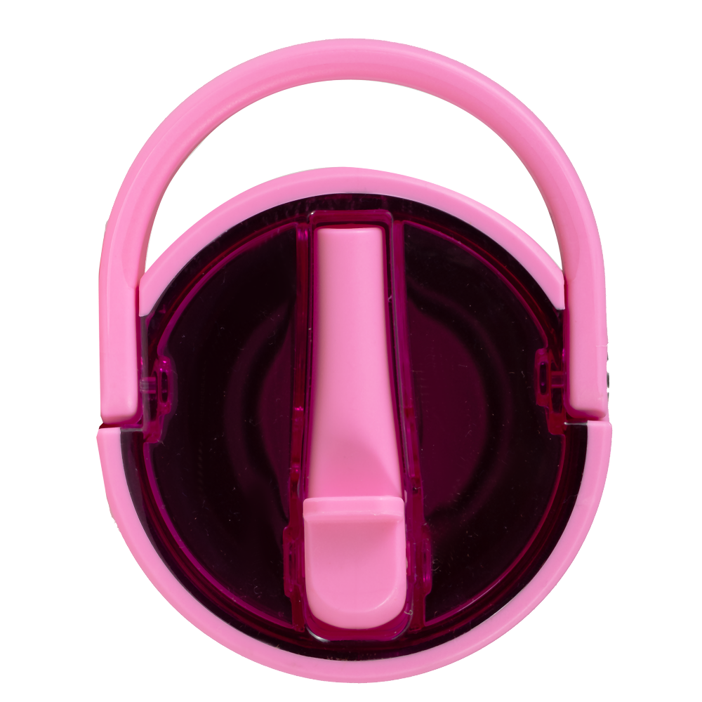 sport-lid-32oz-w5 Sport_32-Taffy_3-WPI_e25b59f1-2f9b-43a6-aa68-69c53d07b9e7.png