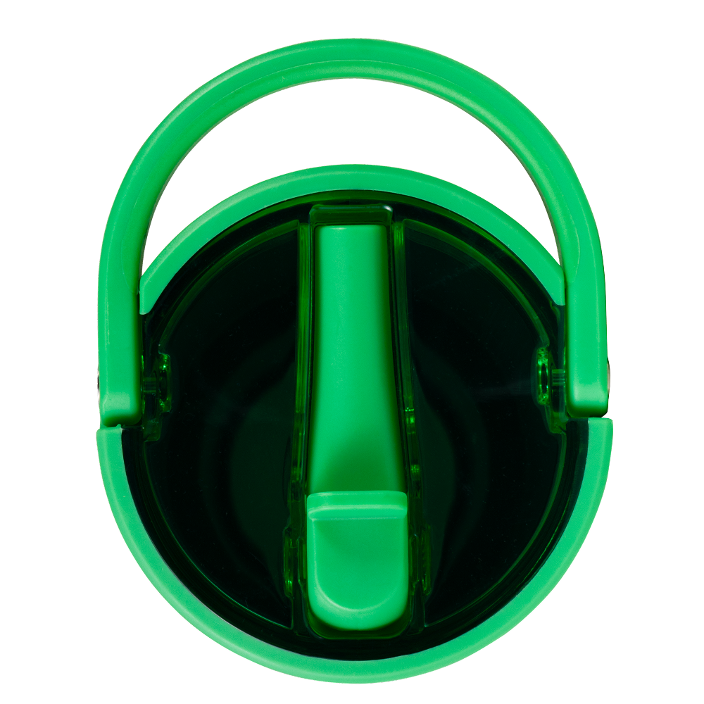 sport-lid-40oz-t0 Sport_40-Clover_3-WPI_d174b1ac-348f-4c57-961b-f65e1f1b7ce4.png