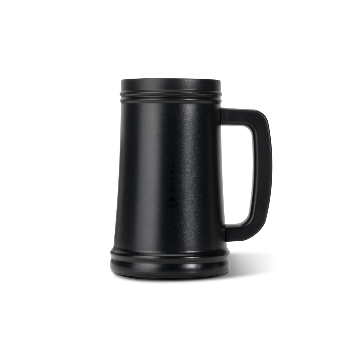 black-w1 Stein-Black-1WPI.png