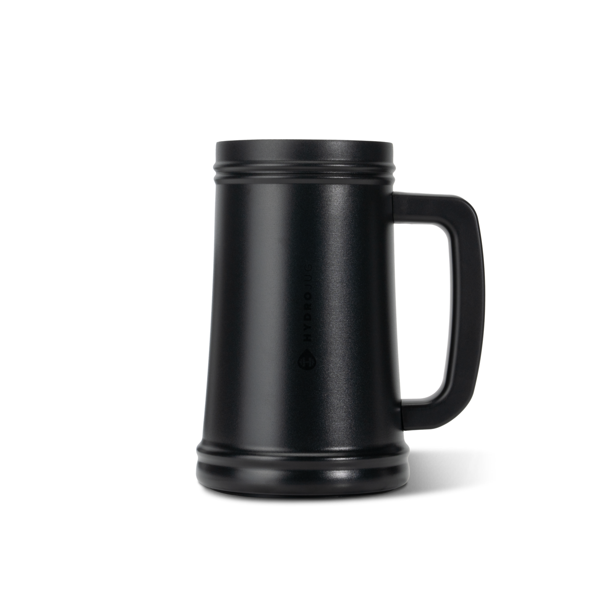 black-w1 Stein-Black-1WPI.png