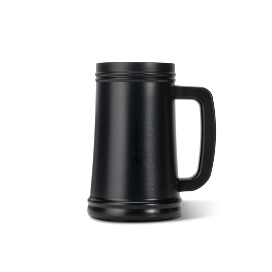 black-w1 Stein-Black-1WPI.png