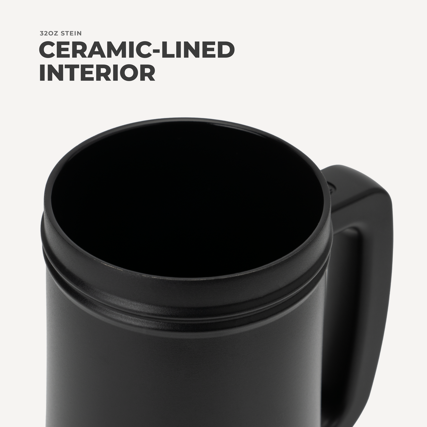 black-w1 Stein-Black-2WPI.png