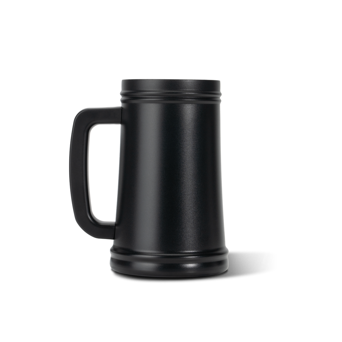 black-w1 Stein-Black-5WPI.png