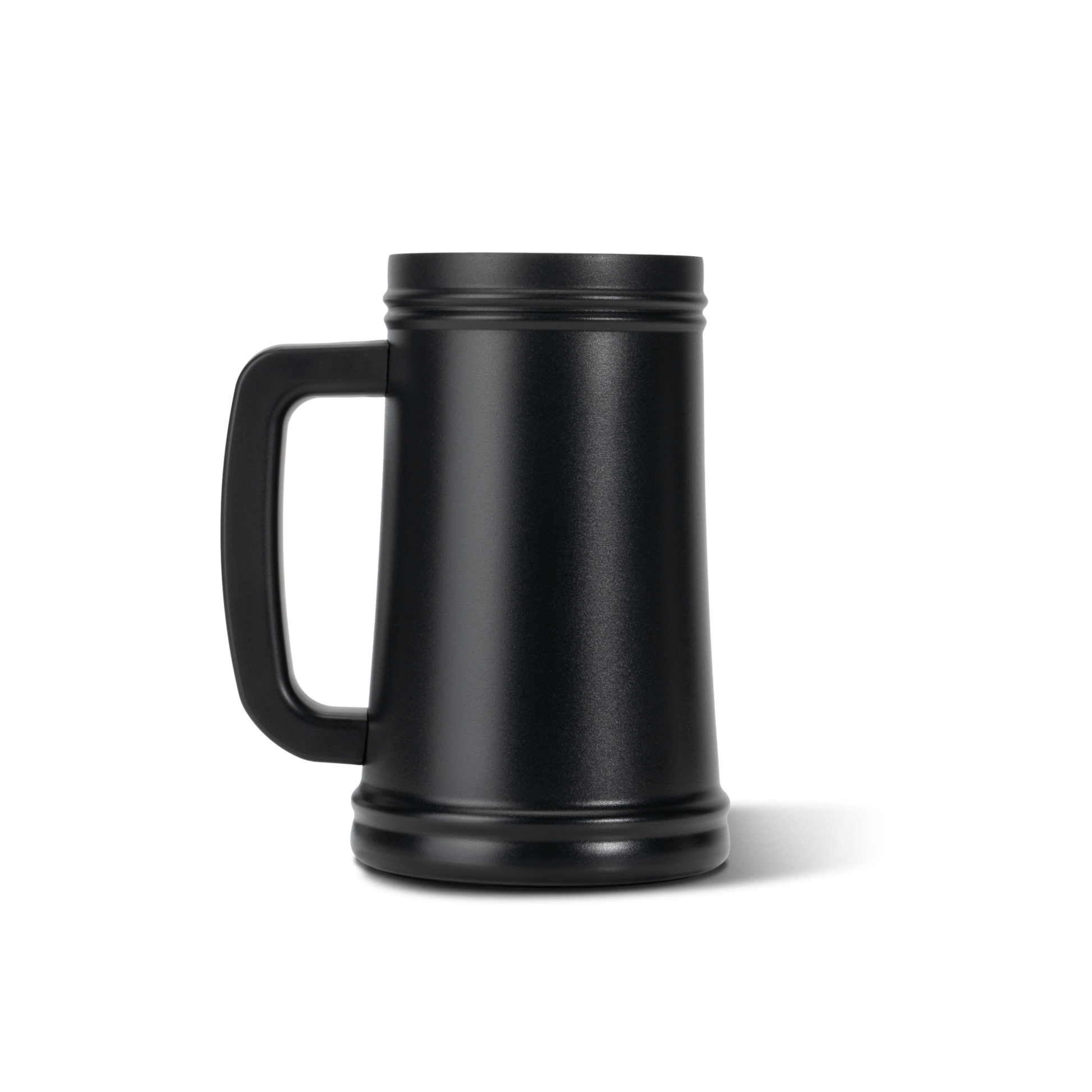 black-w1 Stein-Black-5WPI.png
