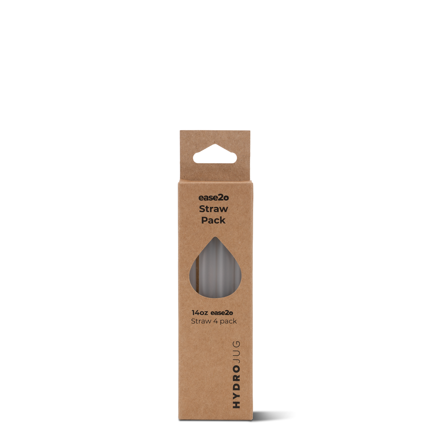 ease2o-straws-4-pack-14oz-b0 Straw-Ease14-WPI-1.png
