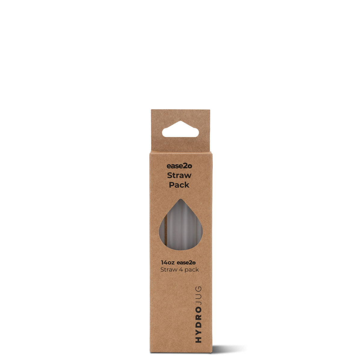 ease2o-straws-4-pack-14oz-b0 Straw-Ease14-WPI-1.png