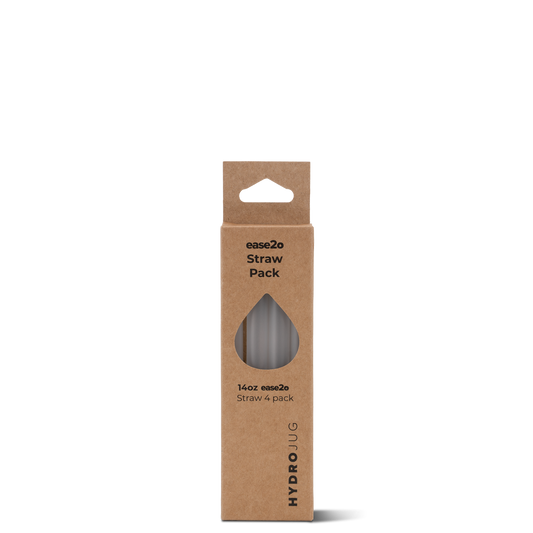 ease2o-straws-4-pack-14oz-b0 Straw-Ease14-WPI-1.png