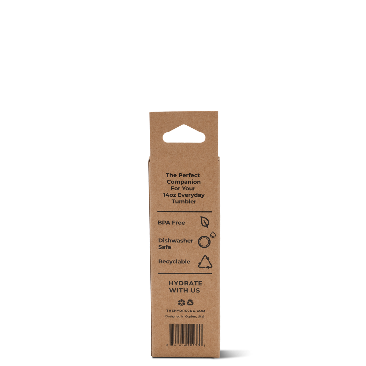 ease2o-straws-4-pack-14oz-b0 Straw-Ease14-WPI-2.png
