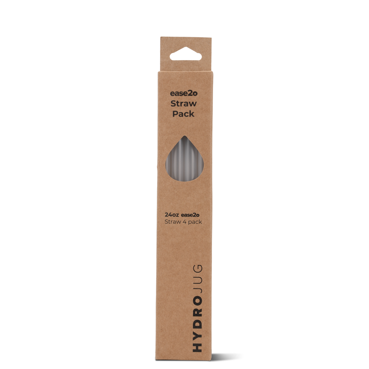 ease2o-straws-4-pack-24oz-m5 Straw-Ease24-WPI-1.png