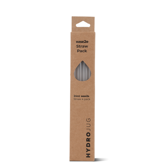 ease2o-straws-4-pack-24oz-m5 Straw-Ease24-WPI-1.png