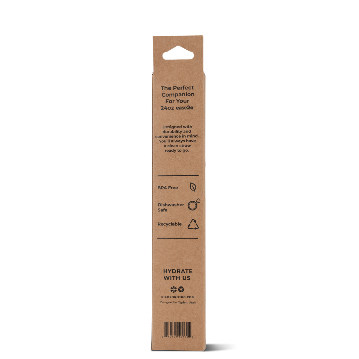 ease2o-straws-4-pack-24oz-m5 Straw-Ease24-WPI-2.png