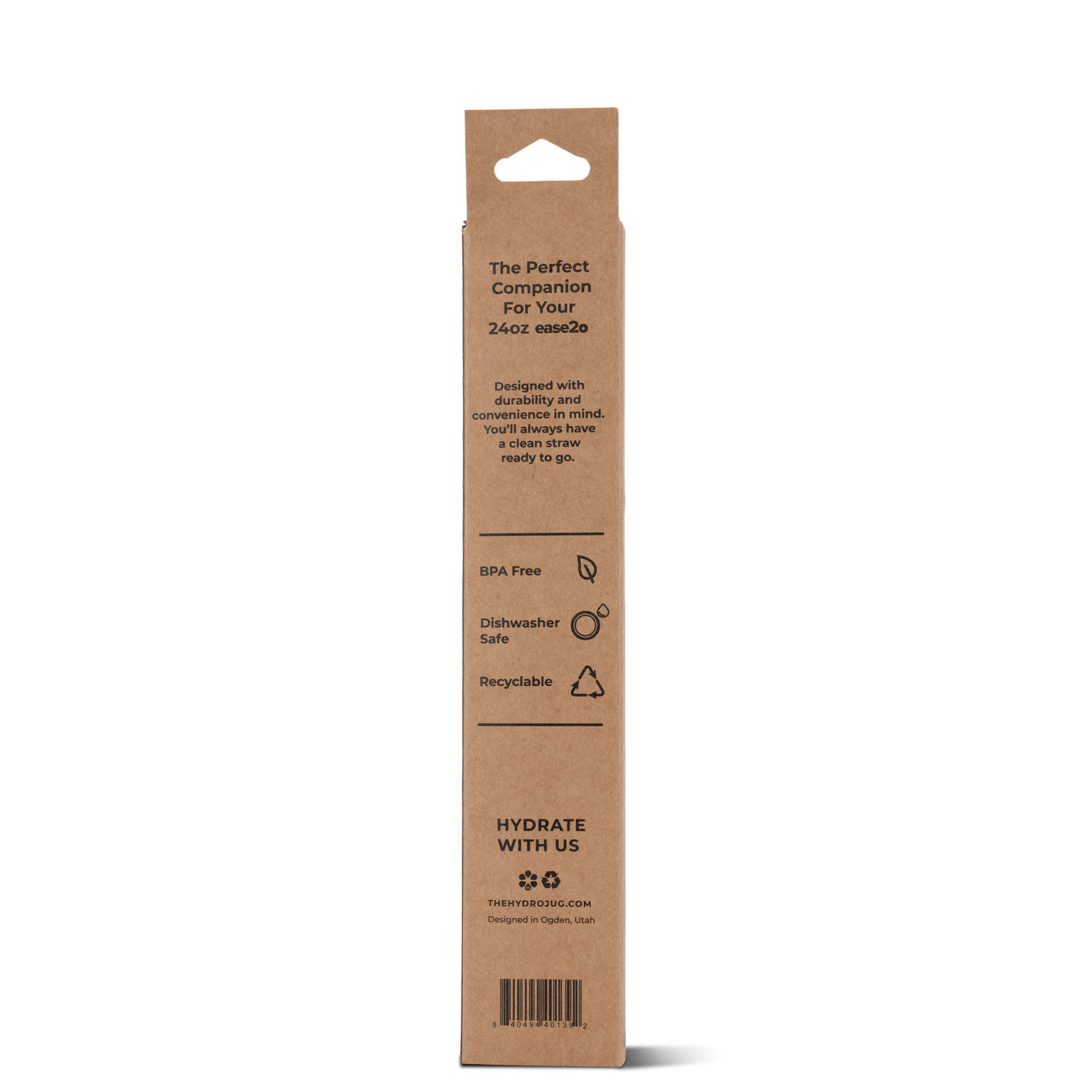 ease2o-straws-4-pack-24oz-m5 Straw-Ease24-WPI-2.png