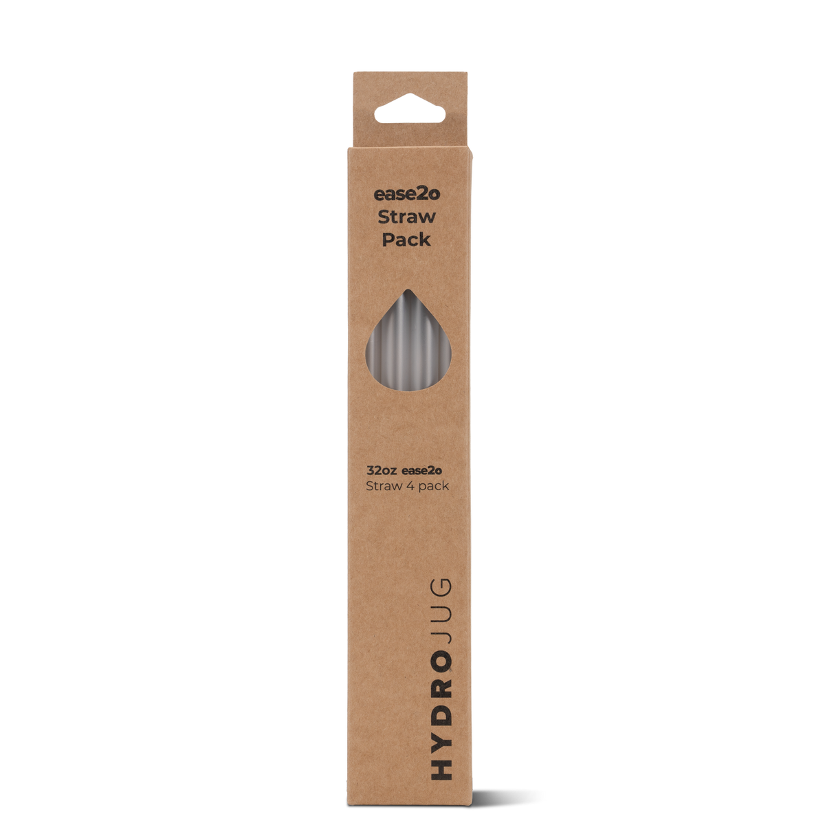 ease2o-straws-4-pack-32oz-c2 Straw-Ease32-WPI-1.png