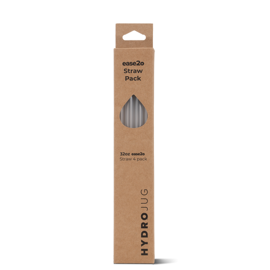 ease2o-straws-4-pack-32oz-c2 Straw-Ease32-WPI-1.png