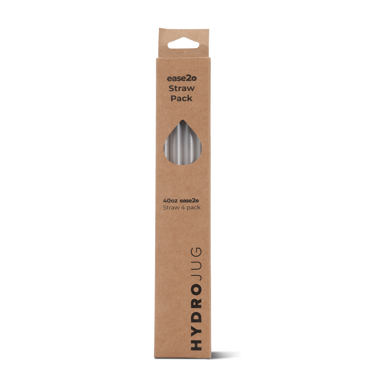 ease2o-straws-4-pack-40oz-d8 Straw-Ease40-WPI-1.png