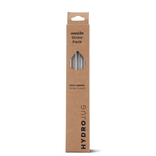 ease2o-straws-4-pack-40oz-d8 Straw-Ease40-WPI-1.png