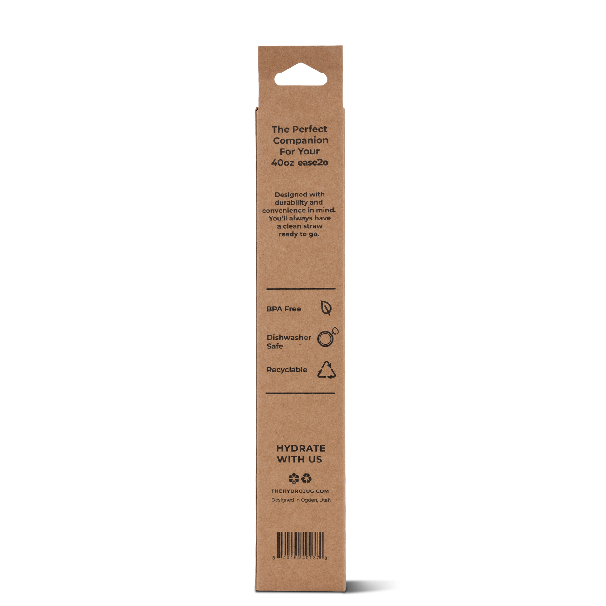 ease2o-straws-4-pack-40oz-d8 Straw-Ease40-WPI-2.png