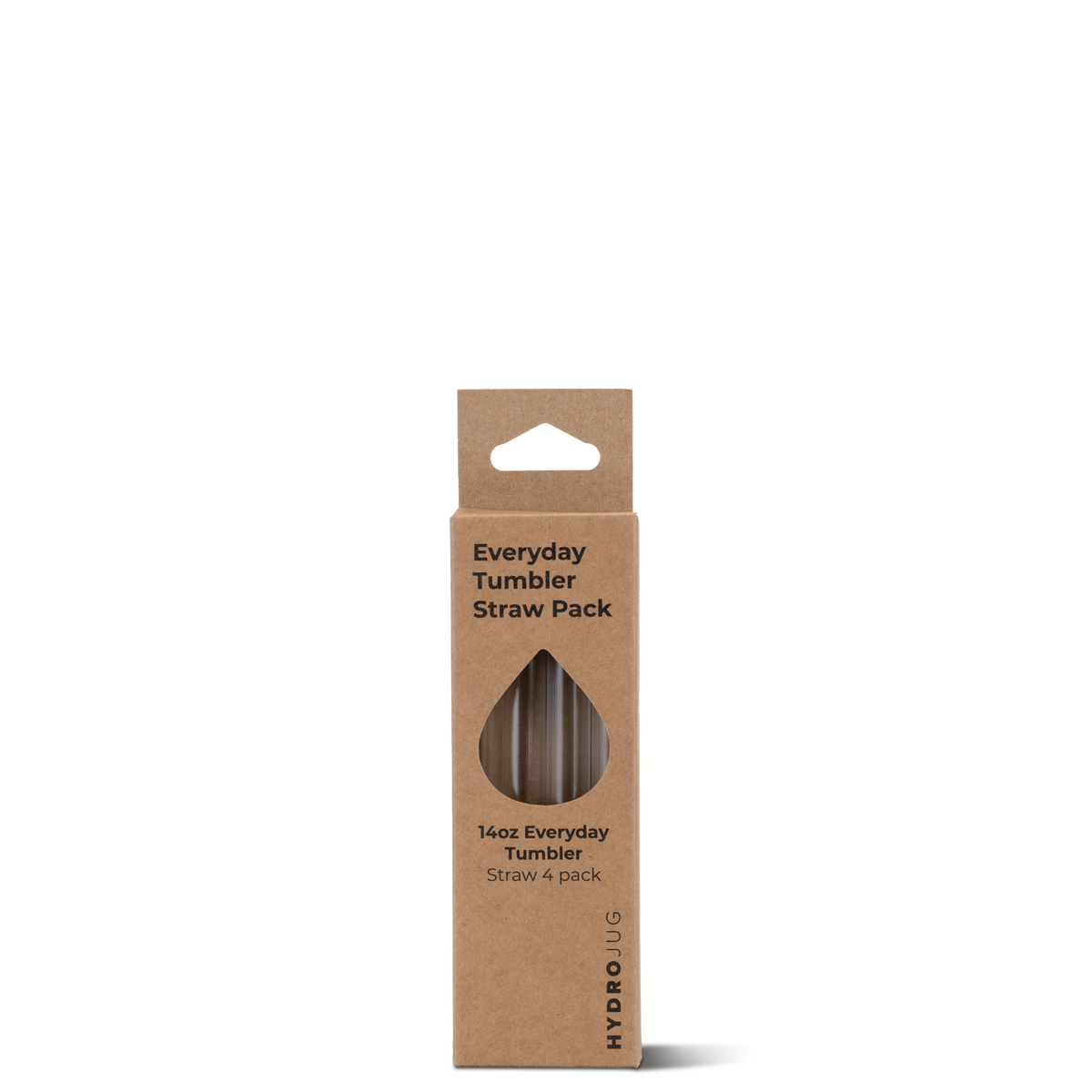 tumbler-straws-4-pack-14oz-p7 Straw-Everyday14-WPI-1.png