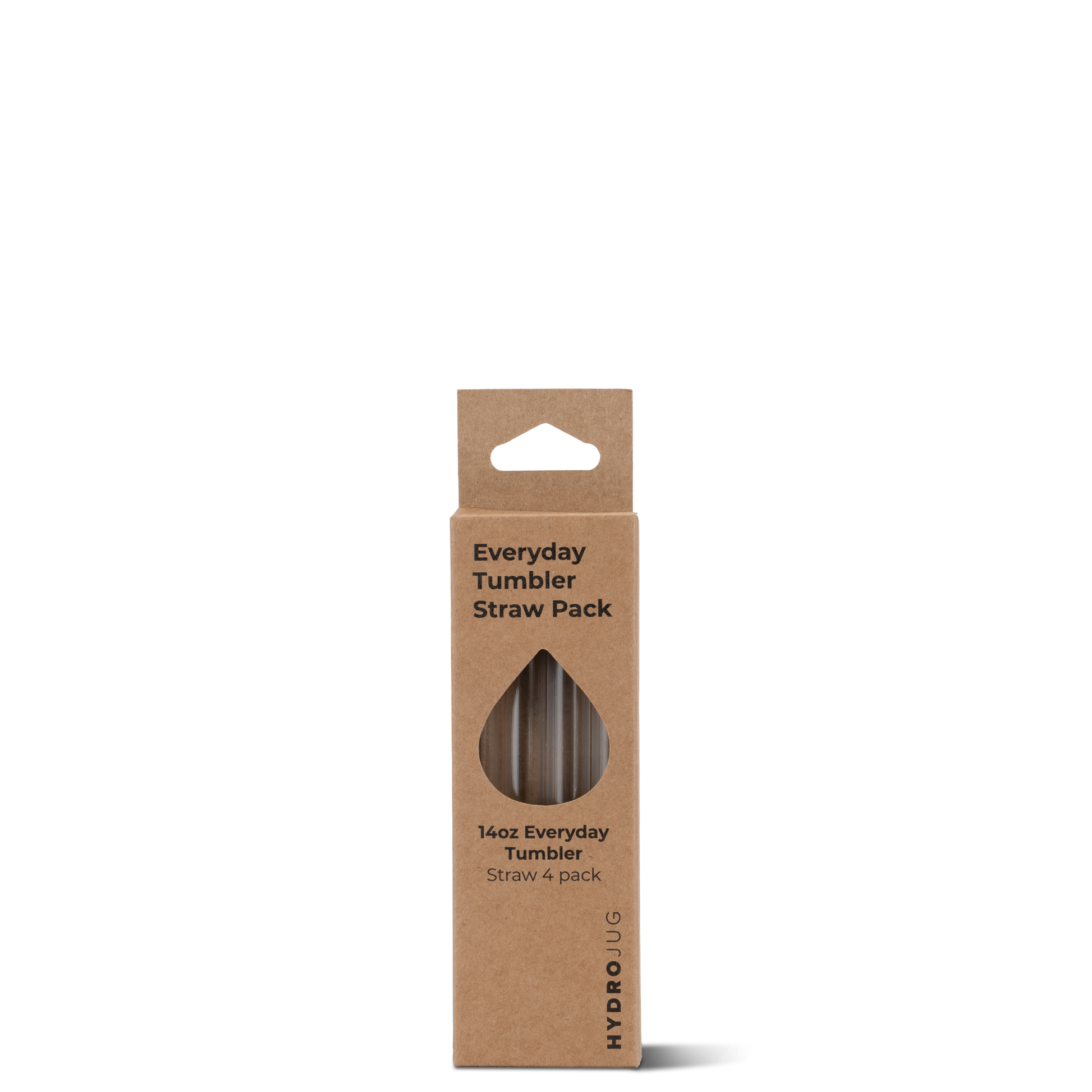 tumbler-straws-4-pack-14oz-p7 Straw-Everyday14-WPI-1.png