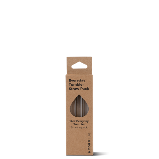 tumbler-straws-4-pack-14oz-p7 Straw-Everyday14-WPI-1.png