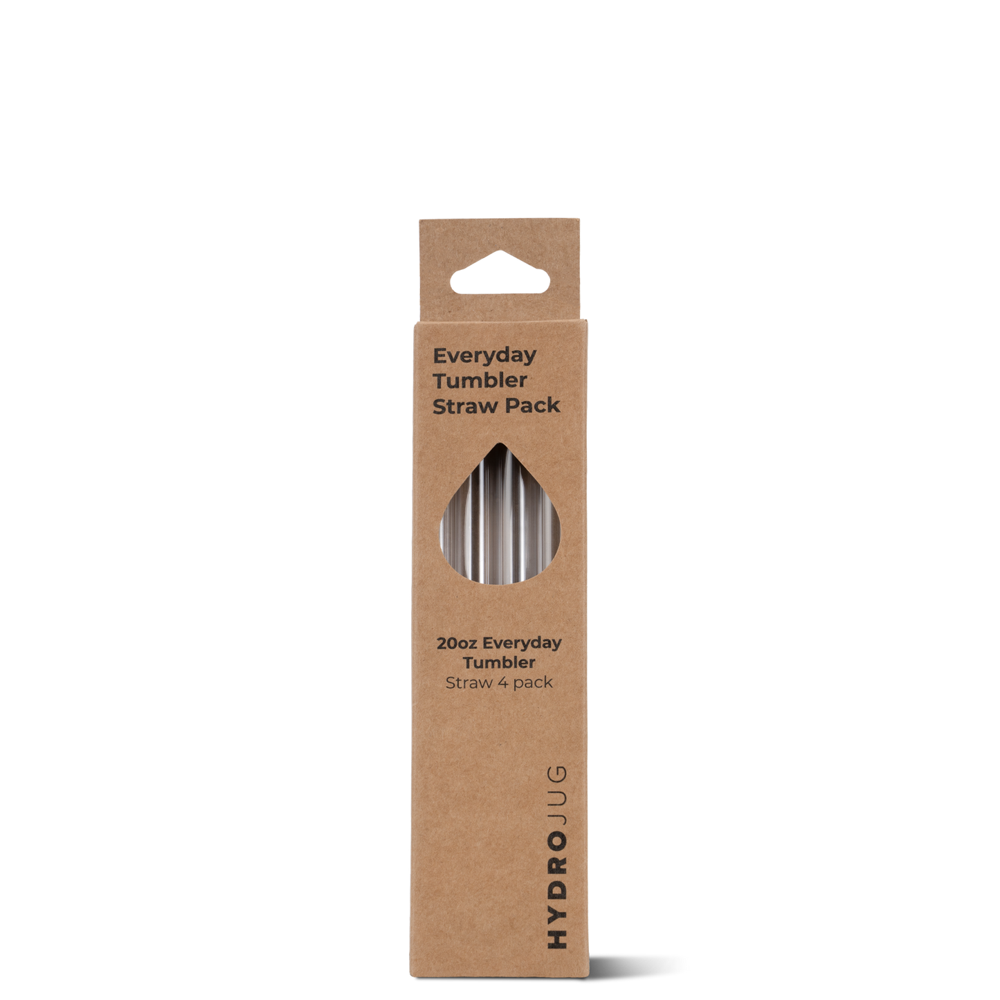tumbler-straws-4-pack-20oz-e7 Straw-Everyday20-WPI-1.png